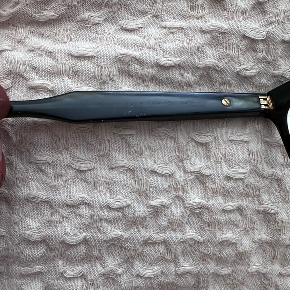 Prada glasses frames vpr245 - Picture 6 of 7